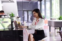 Nhìn lại dự báo 99Kl99 link đăng nhập tuần qua